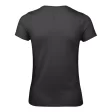 T-shirt #E150 Donna FullGadgets.com