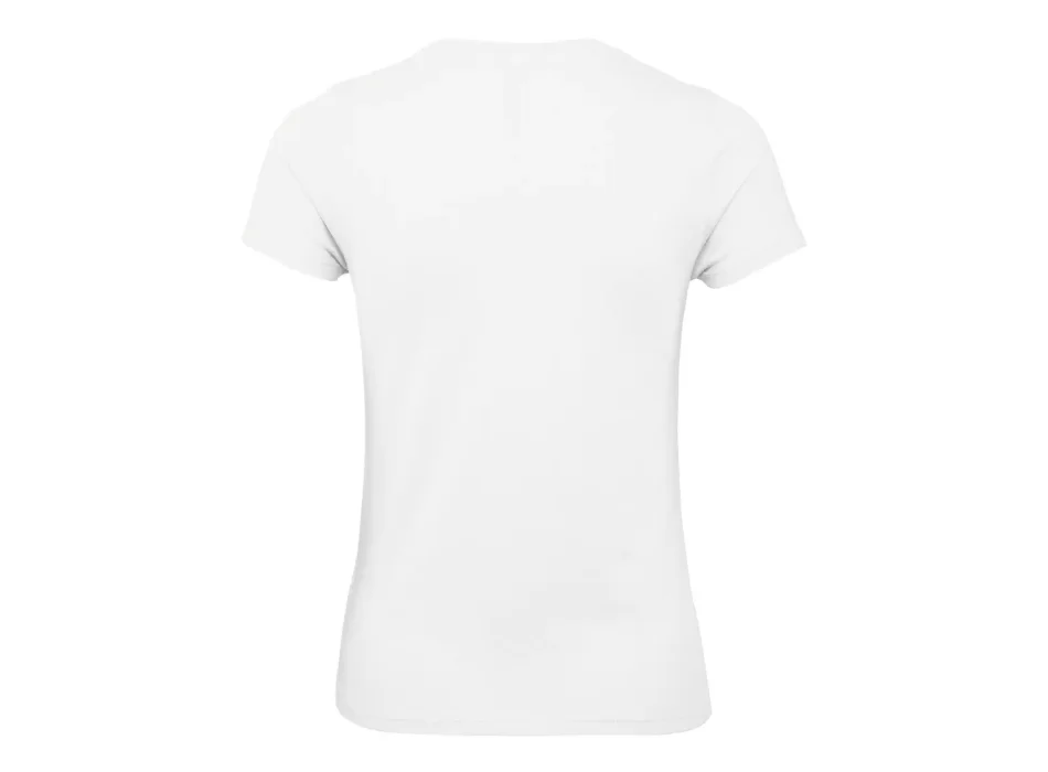 T-shirt #E150 Donna FullGadgets.com