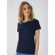 T-shirt #E150 Donna FullGadgets.com
