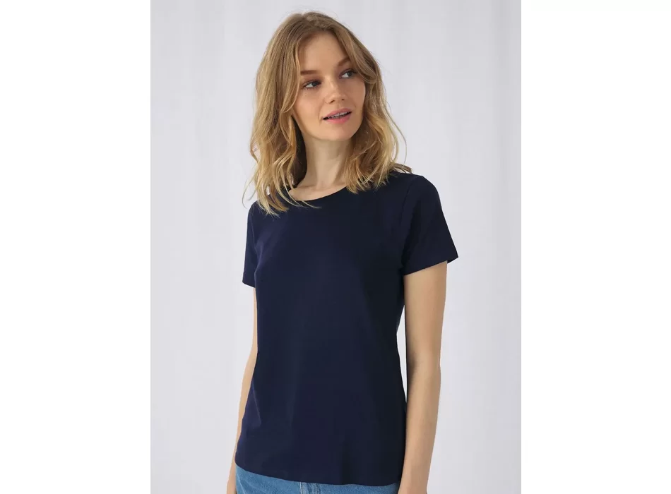 T-shirt #E150 Donna FullGadgets.com