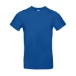 T-shirt #E190 FullGadgets.com