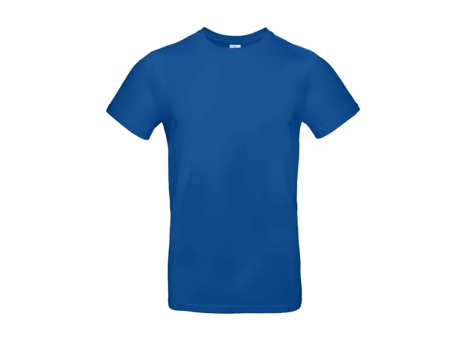 T-shirt #E190 FullGadgets.com