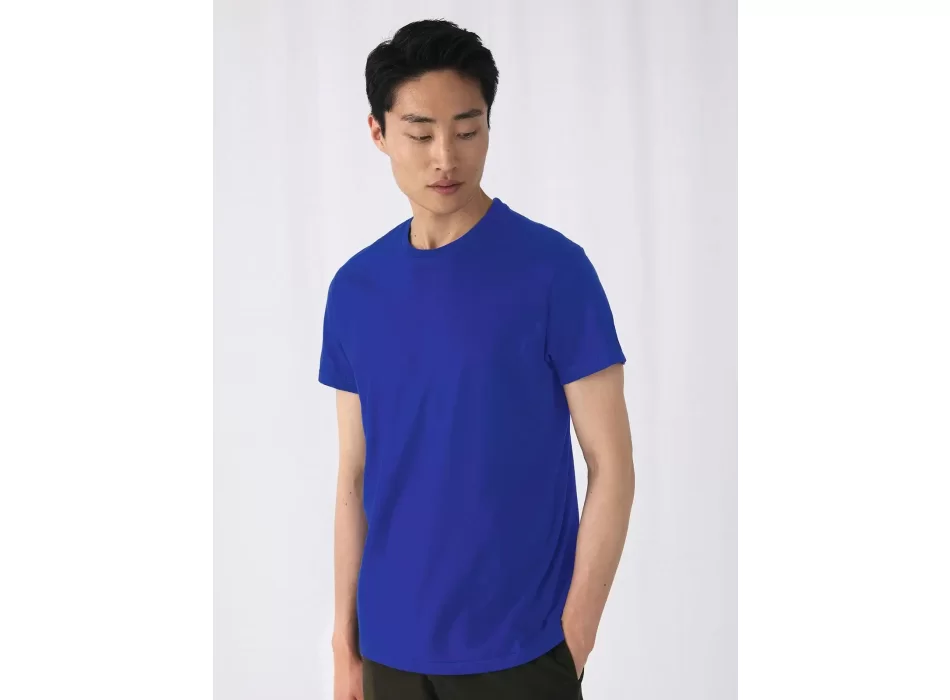 T-shirt #E190 FullGadgets.com