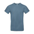 T-shirt #E190 FullGadgets.com