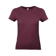 T-shirt #E190 Donna FullGadgets.com