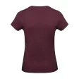 T-shirt #E190 Donna FullGadgets.com