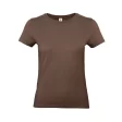 T-shirt #E190 Donna FullGadgets.com