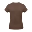 T-shirt #E190 Donna FullGadgets.com