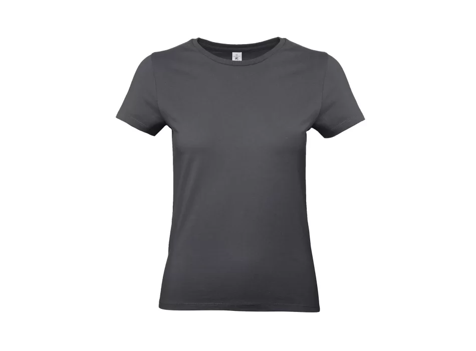 T-shirt #E190 Donna FullGadgets.com