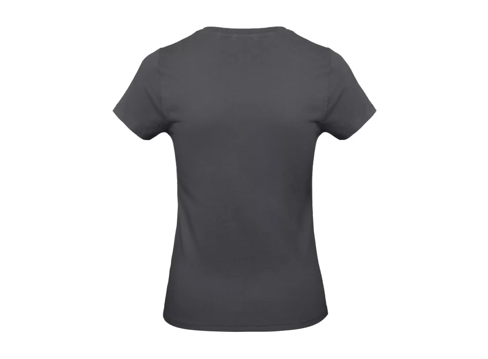 T-shirt #E190 Donna FullGadgets.com