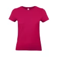 T-shirt #E190 Donna FullGadgets.com