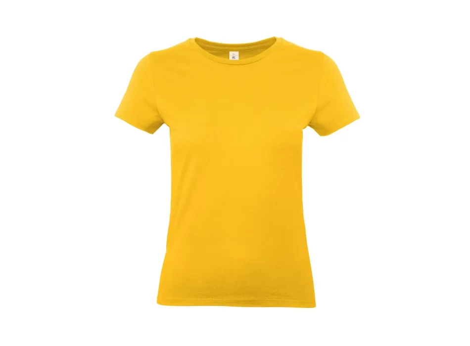 T-shirt #E190 Donna FullGadgets.com