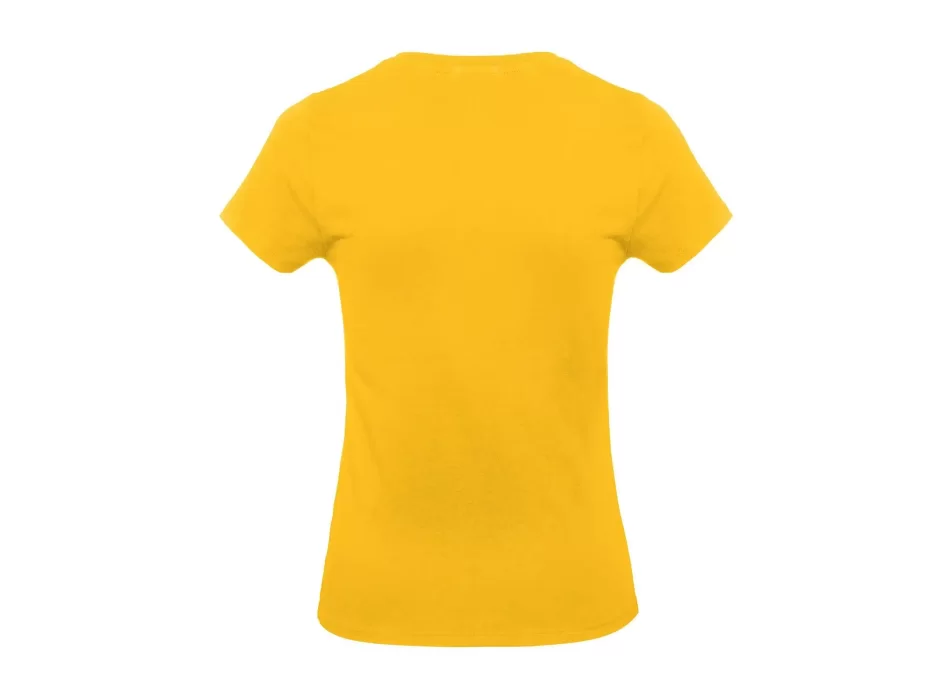 T-shirt #E190 Donna FullGadgets.com