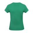 T-shirt #E190 Donna FullGadgets.com