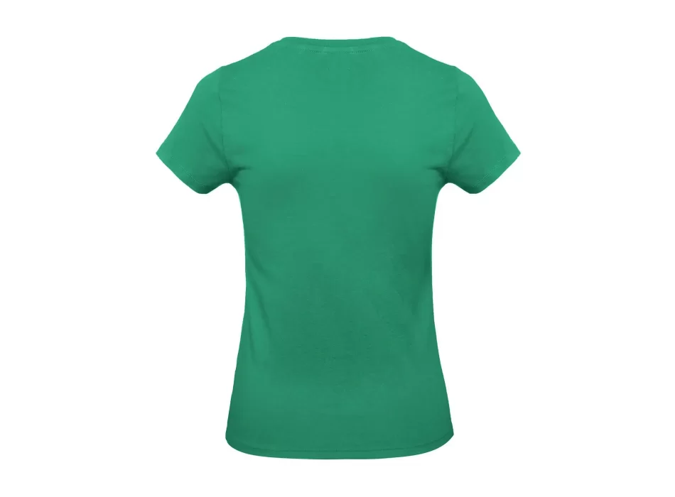T-shirt #E190 Donna FullGadgets.com