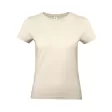 T-shirt #E190 Donna FullGadgets.com