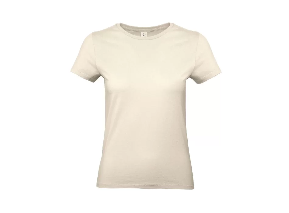T-shirt #E190 Donna FullGadgets.com