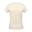 T-shirt #E190 Donna FullGadgets.com