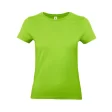 T-shirt #E190 Donna FullGadgets.com