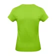 T-shirt #E190 Donna FullGadgets.com