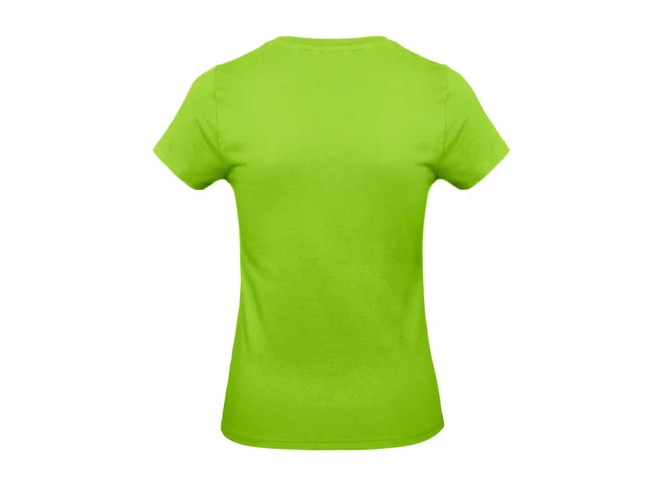 T-shirt #E190 Donna FullGadgets.com