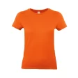 T-shirt #E190 Donna FullGadgets.com