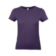 T-shirt #E190 Donna FullGadgets.com