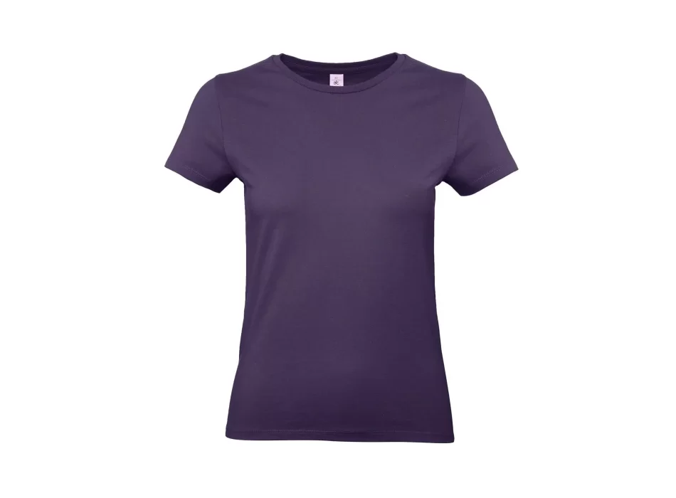 T-shirt #E190 Donna FullGadgets.com