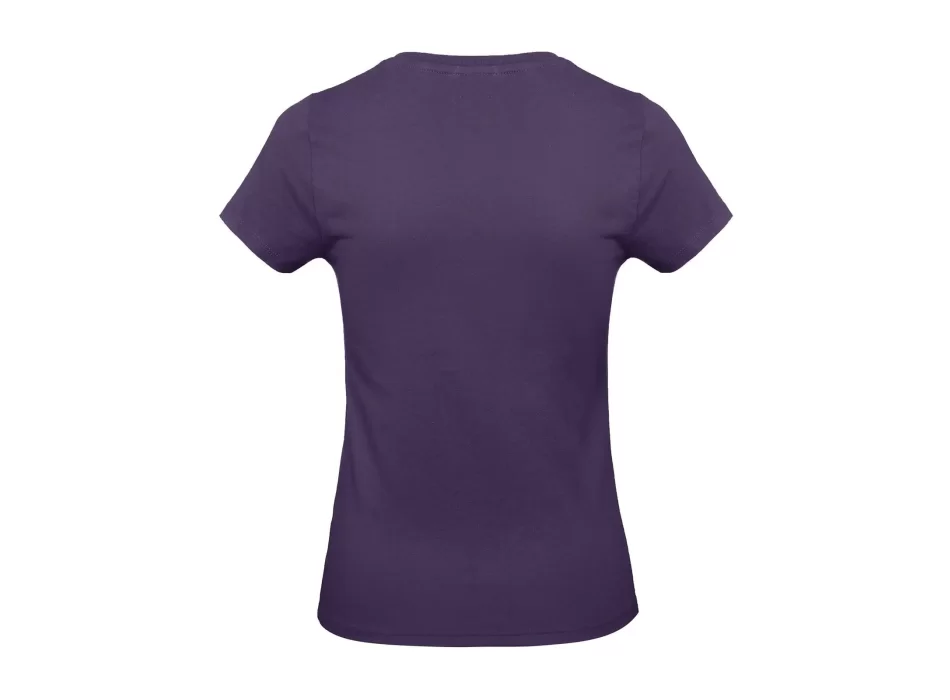 T-shirt #E190 Donna FullGadgets.com