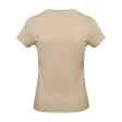 T-shirt #E190 Donna FullGadgets.com