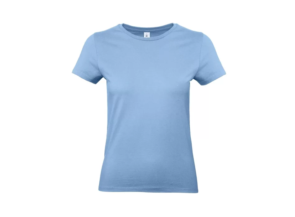 T-shirt #E190 Donna FullGadgets.com