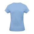 T-shirt #E190 Donna FullGadgets.com