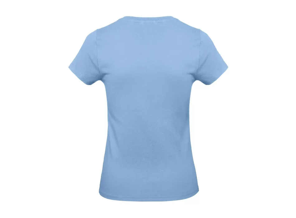 T-shirt #E190 Donna FullGadgets.com