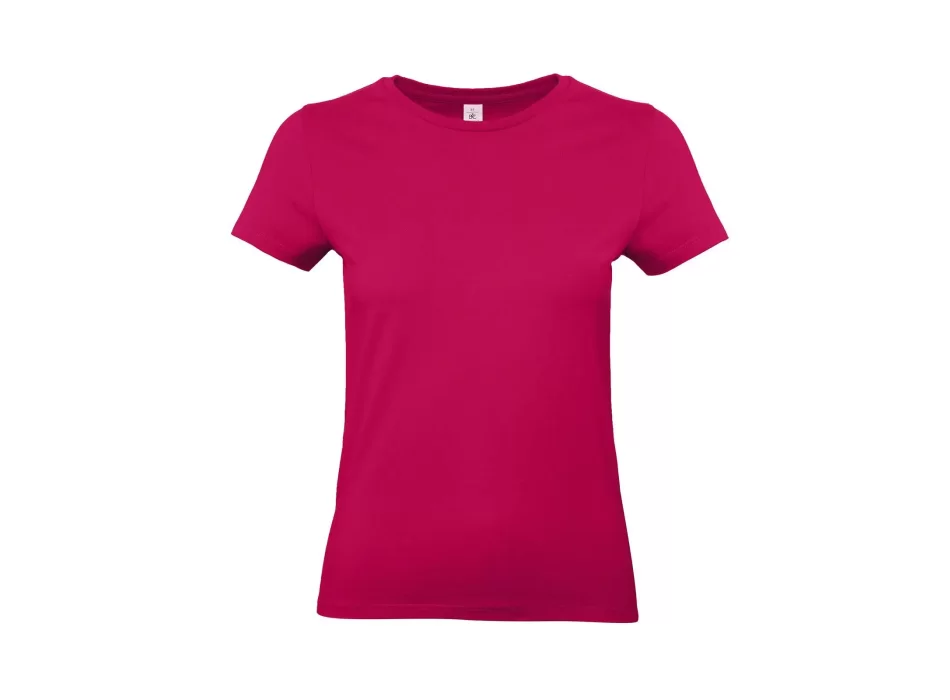 T-shirt #E190 Donna FullGadgets.com