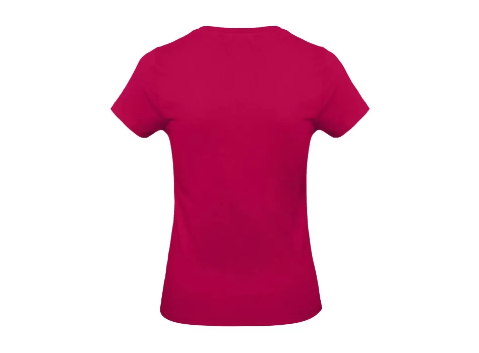T-shirt #E190 Donna FullGadgets.com