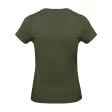T-shirt #E190 Donna FullGadgets.com