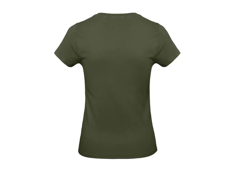 T-shirt #E190 Donna FullGadgets.com