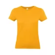 T-shirt #E190 Donna FullGadgets.com