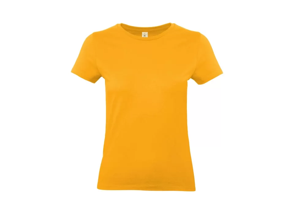 T-shirt #E190 Donna FullGadgets.com