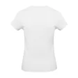 T-shirt #E190 Donna FullGadgets.com