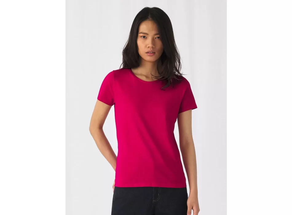 T-shirt #E190 Donna FullGadgets.com