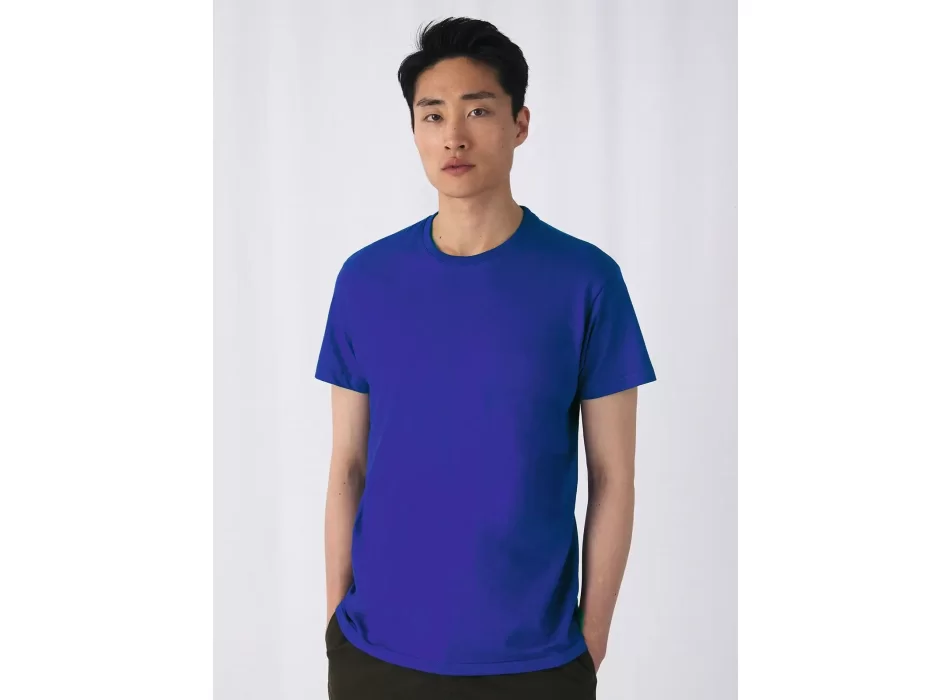 T-shirt #E190 FullGadgets.com