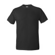 T-shirt Essential  FullGadgets.com