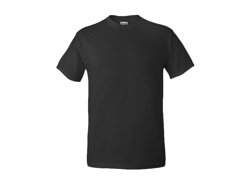 T-shirt Essential  FullGadgets.com