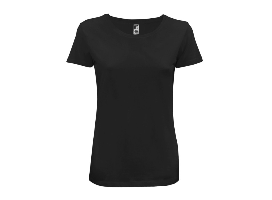 T-shirt Evolution Donna FullGadgets.com