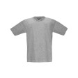 T-shirt Exact 150 Bambino FullGadgets.com