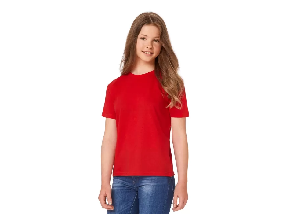 T-shirt Exact 150 Bambino FullGadgets.com