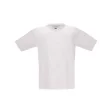 T-shirt Exact 150 Bambino FullGadgets.com