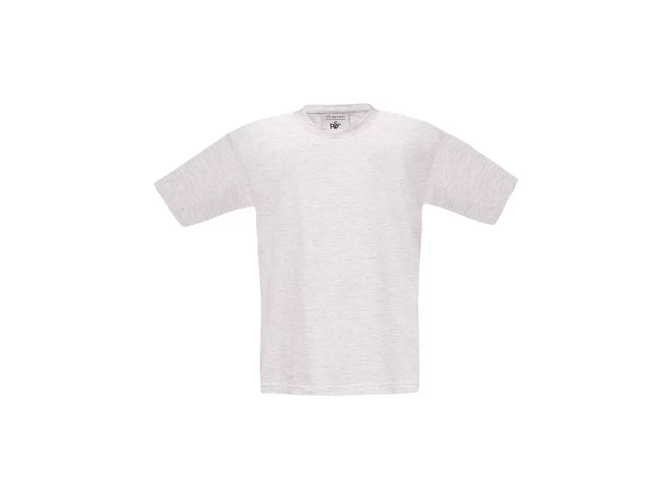 T-shirt Exact 150 Bambino FullGadgets.com