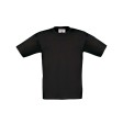T-shirt Exact 150 Bambino FullGadgets.com